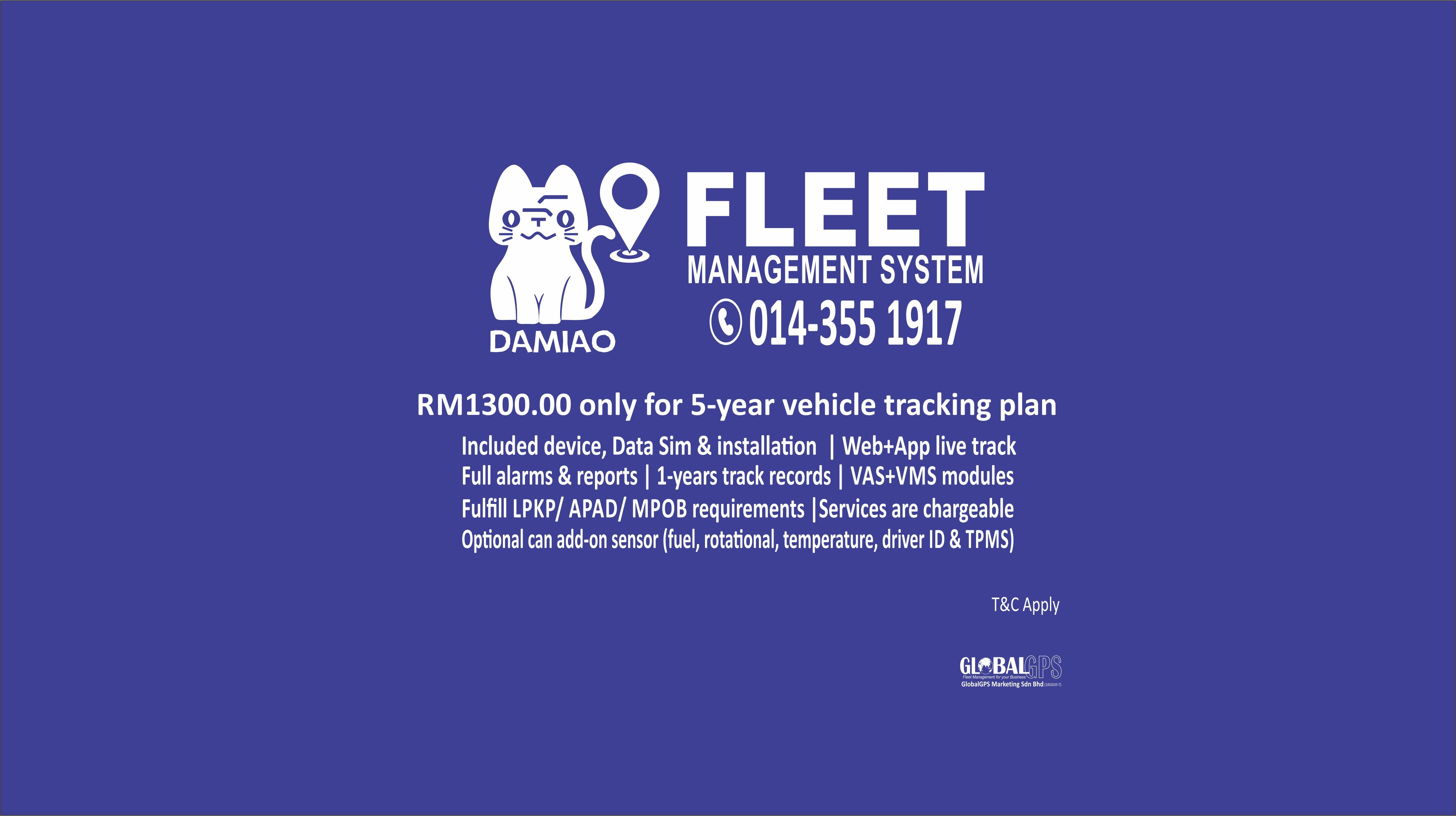 Odoo - Sample 3 for three columns