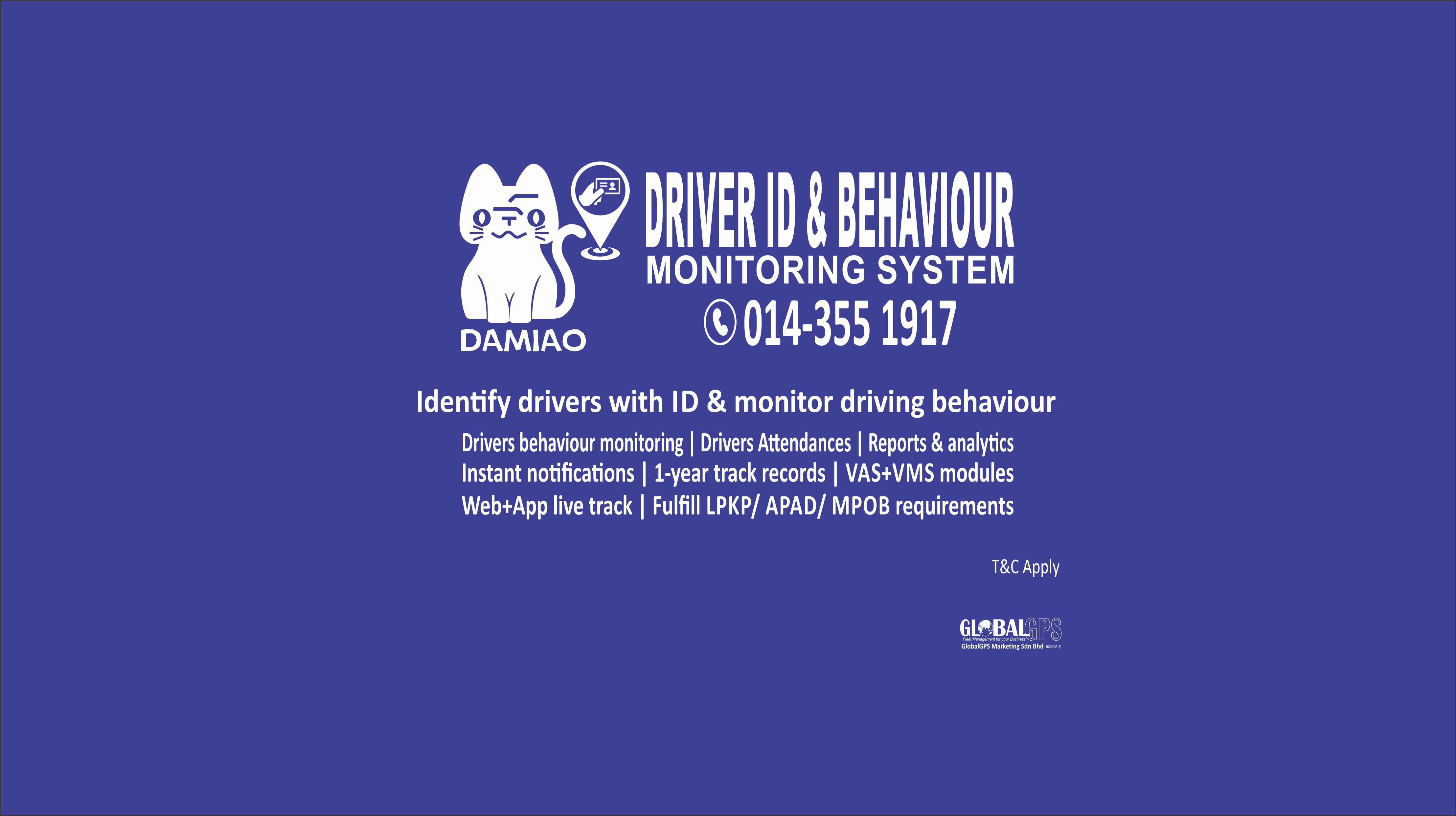 Odoo - Sample 3 for three columns