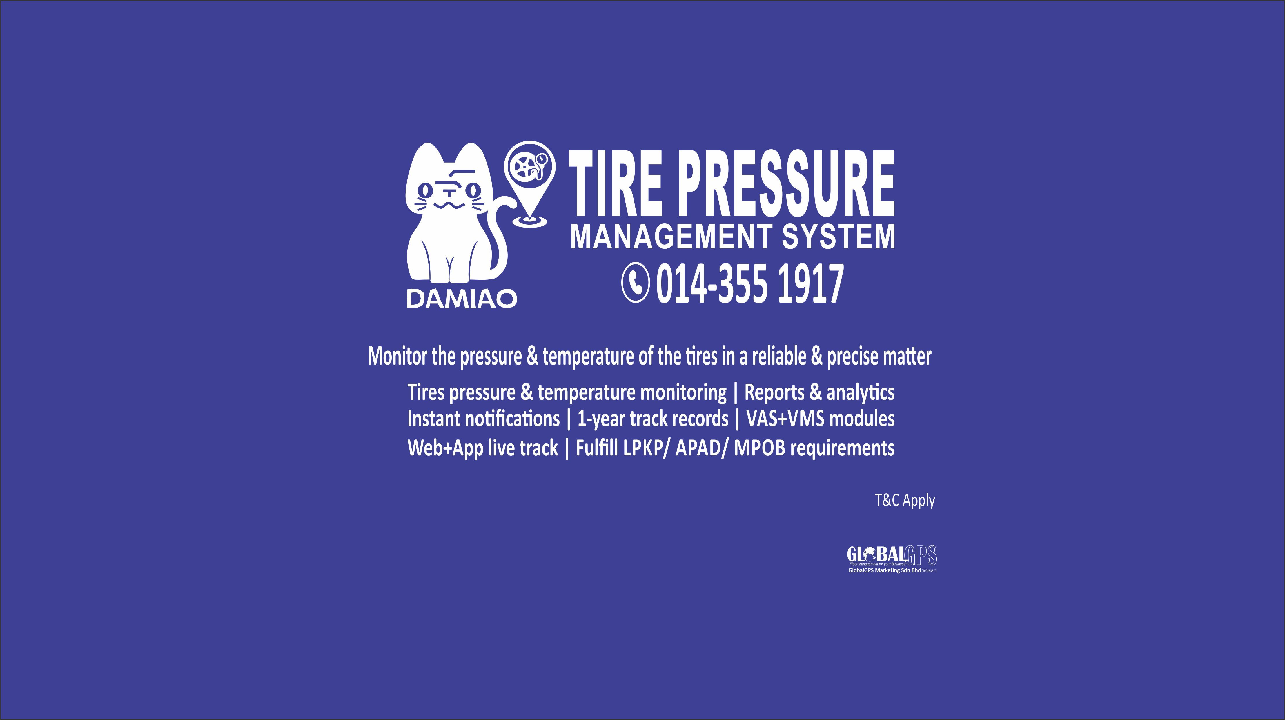 Odoo • A picture with a caption