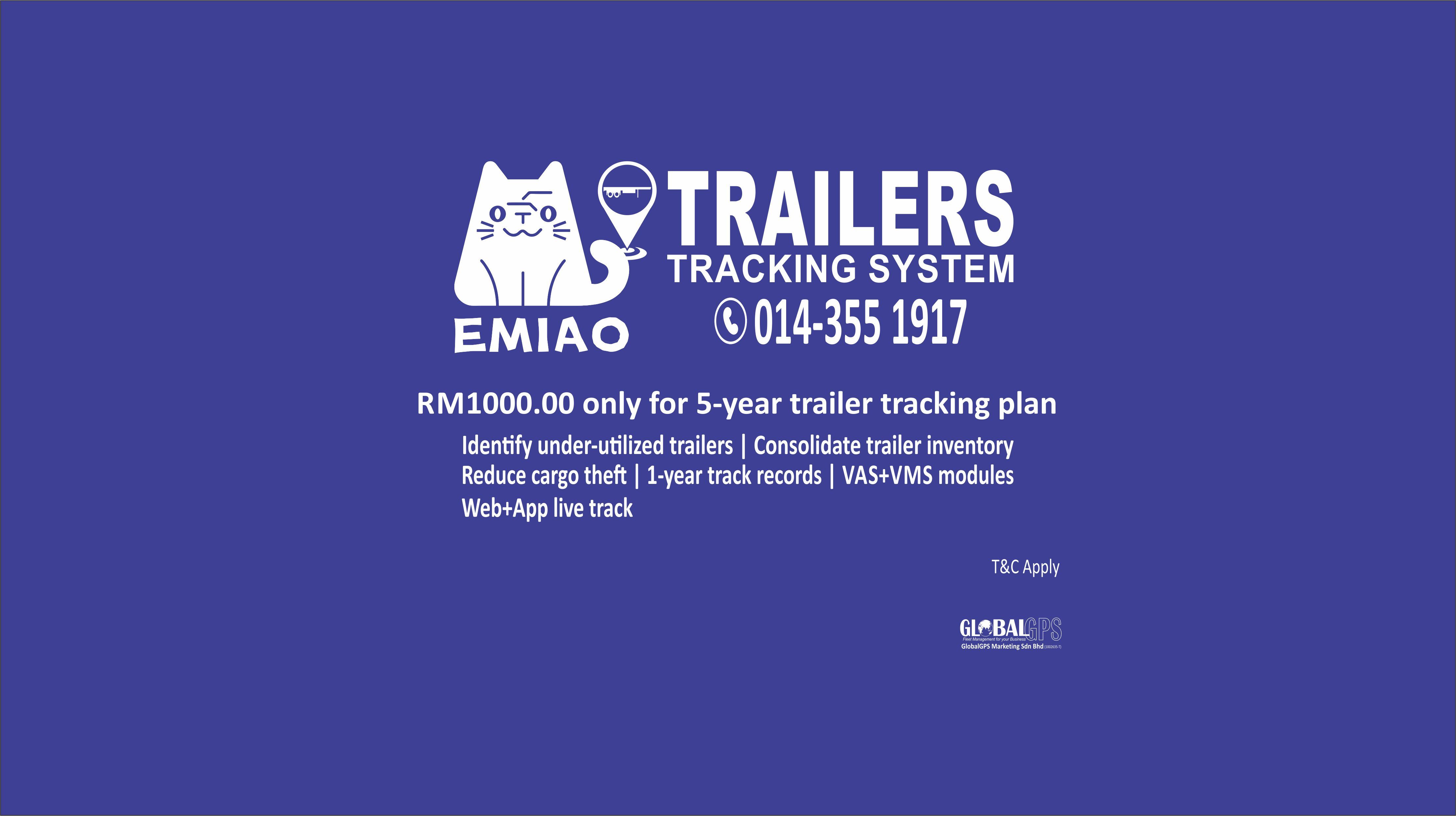 Odoo - Sample 3 for three columns