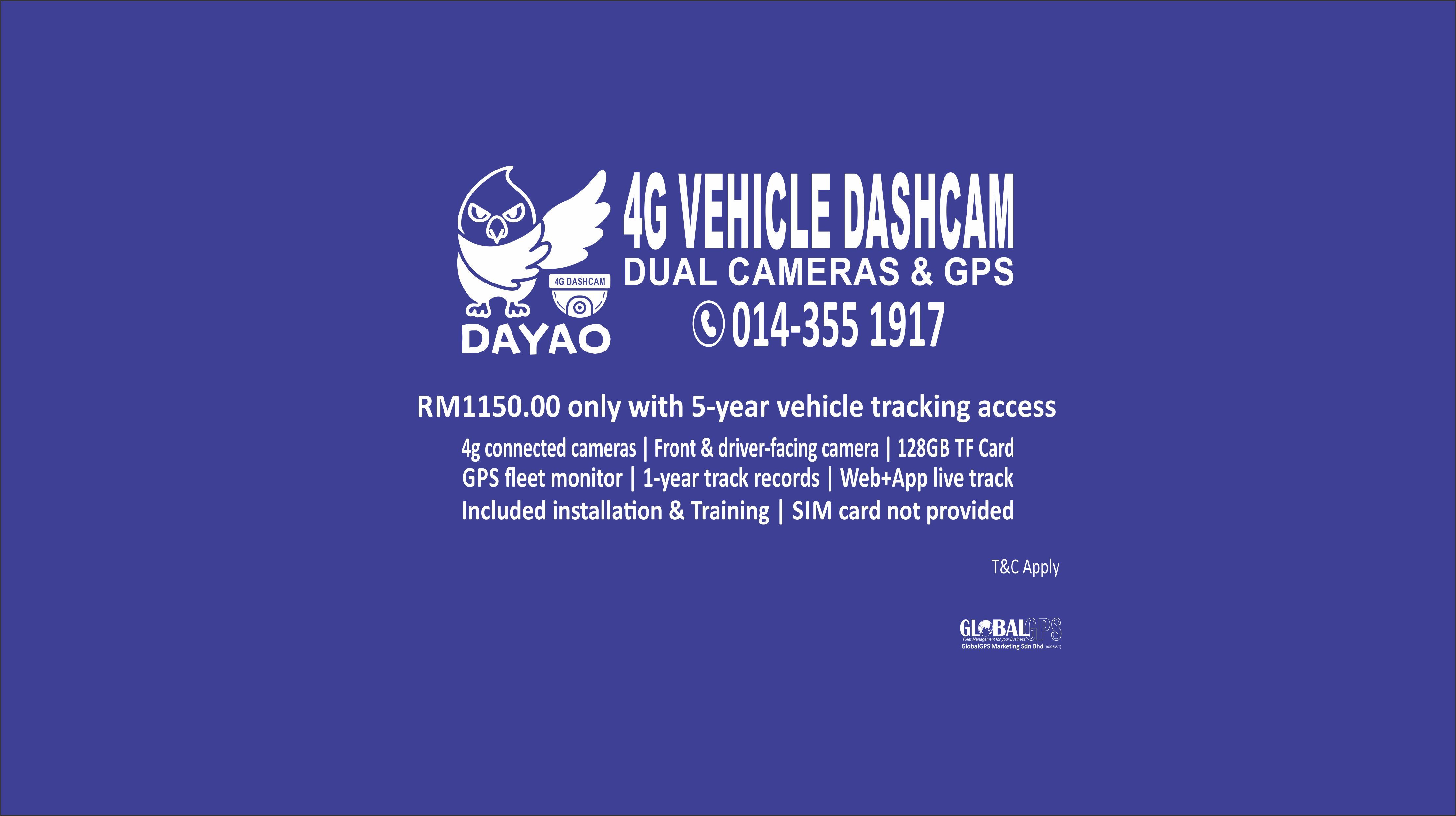 Odoo • Image and Text