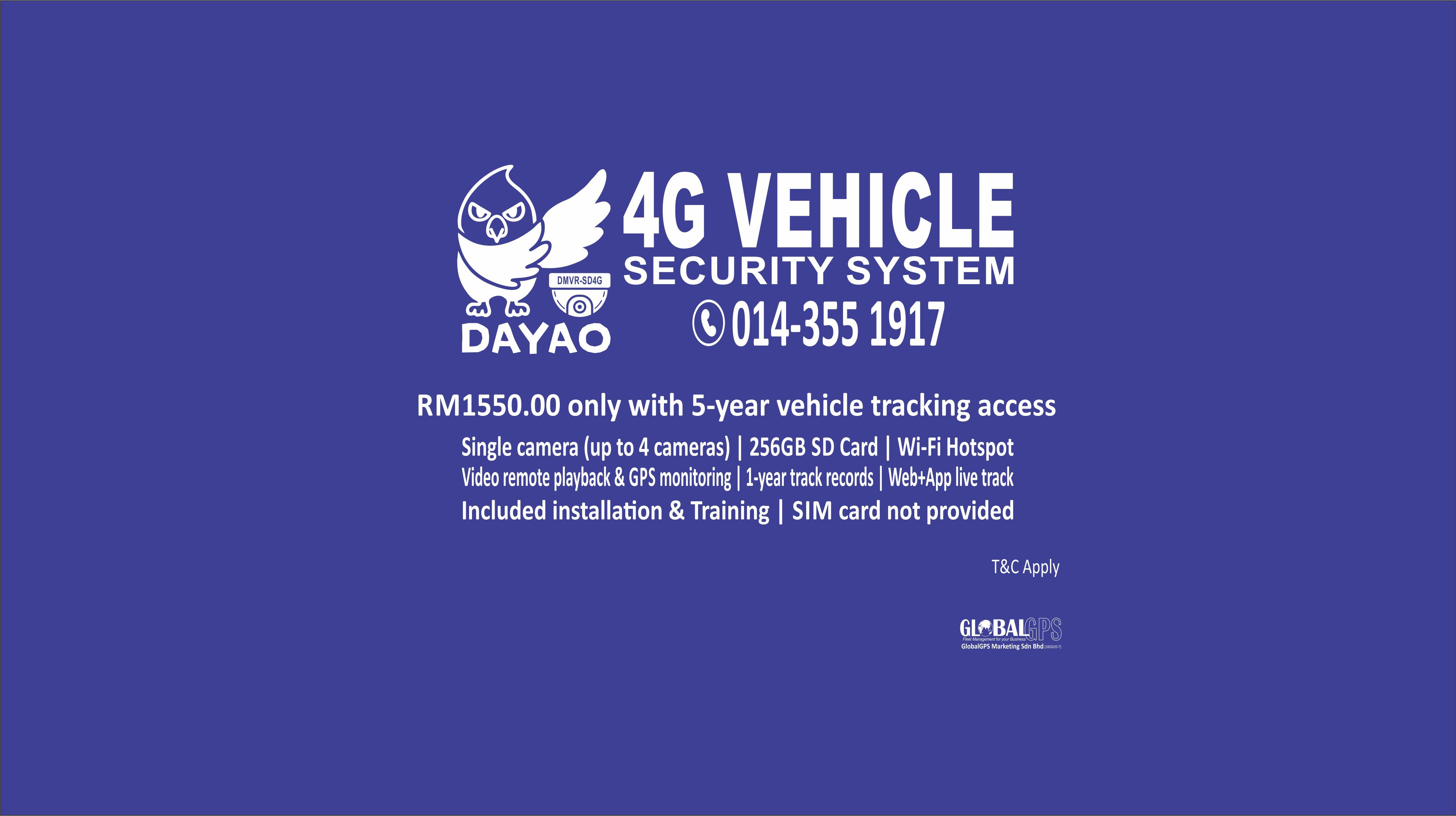 Odoo • Text and Image