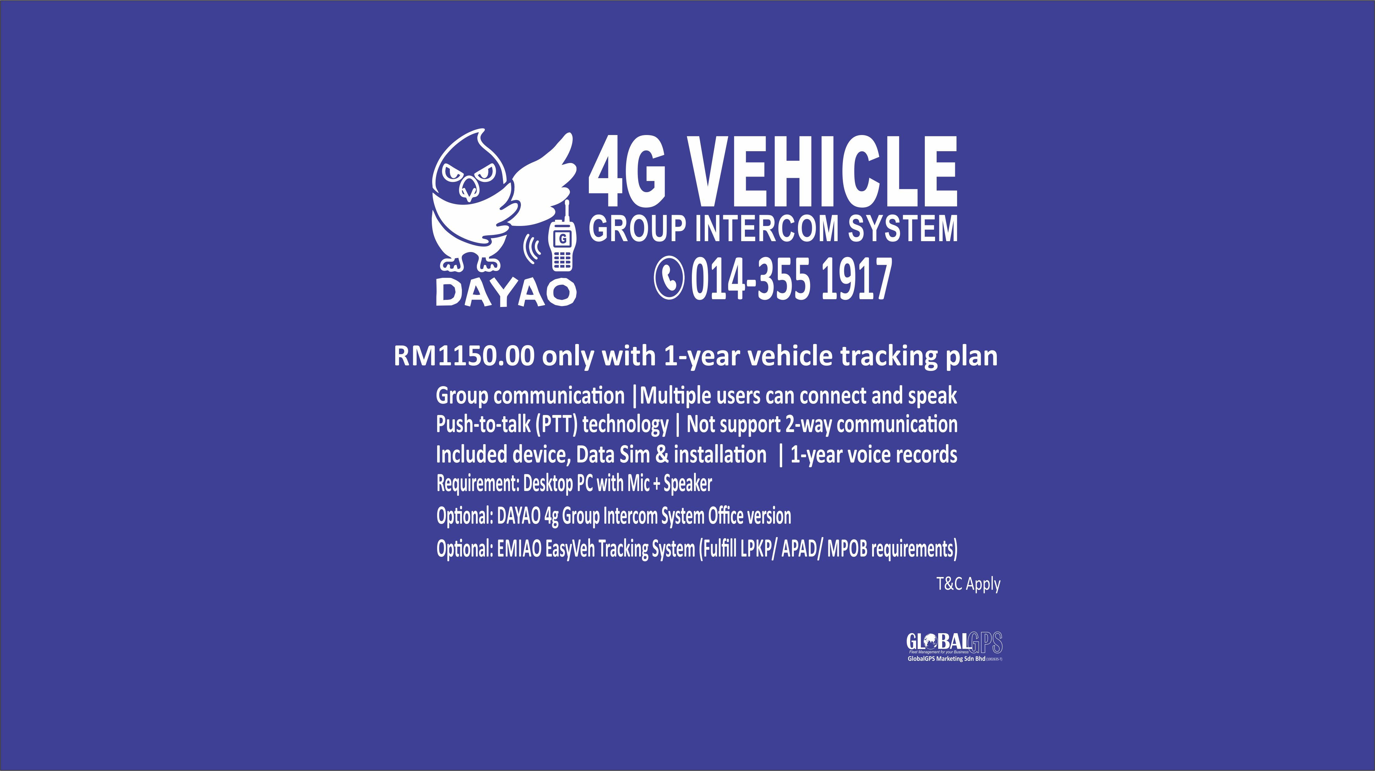 Odoo • Text and Image